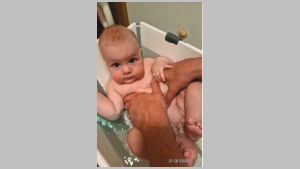 2024-08-27 Armand vannis.jpg